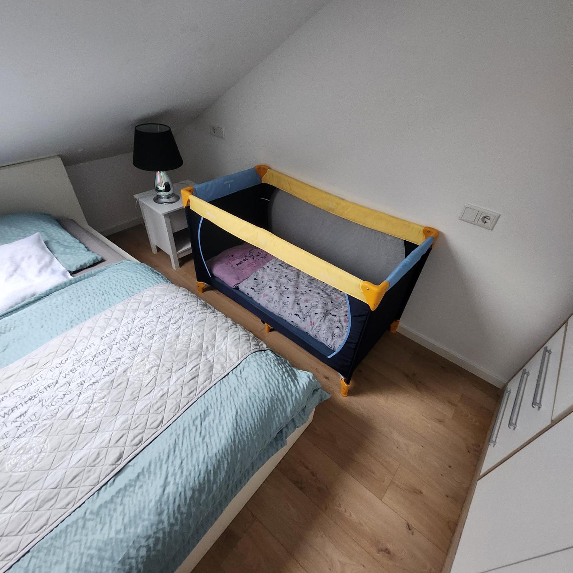 Apartment Katarina โอบาอัสบาค ภายนอก รูปภาพ